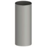 Remeha pp dn 150 buse inox pour plaque de finition de la cheminée du système collectif epc
