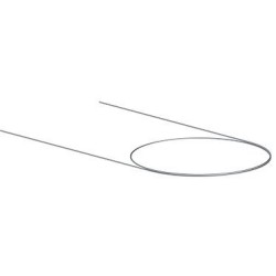 Remeha pp dn 150 collier...