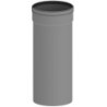 Remeha pp dn 150 rallonge l:2,0m pour extension du système collectif epc