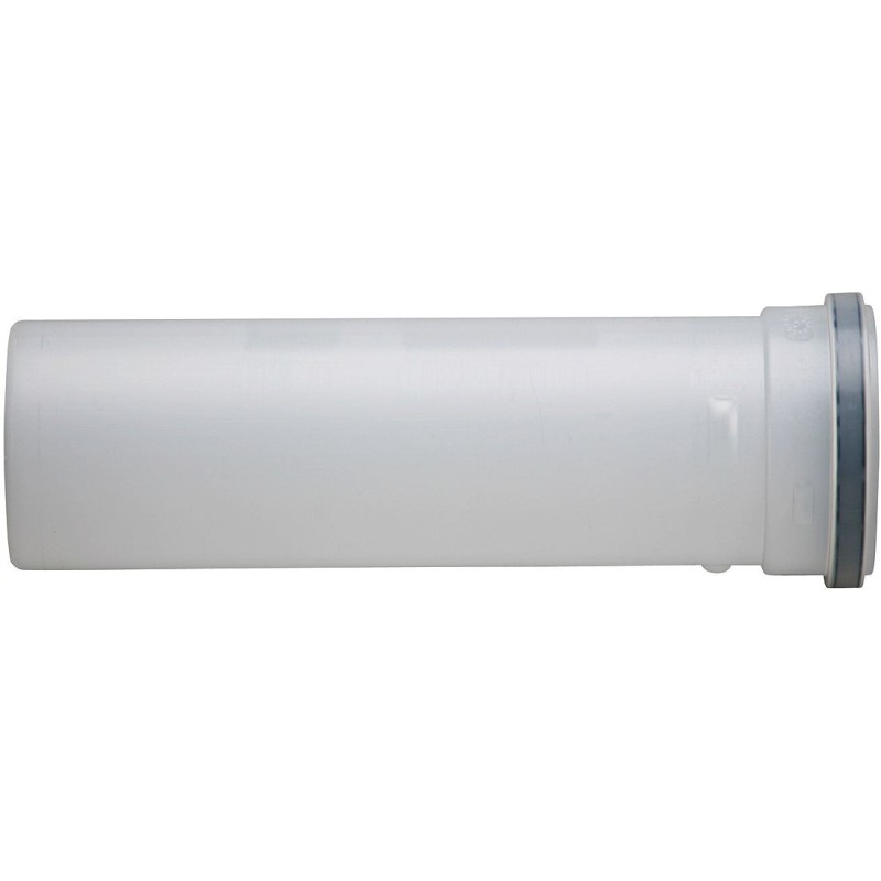 Bosch rallonge conduit condensation fc-s80-2000