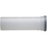 Bosch rallonge conduit condensation fc-s80-500