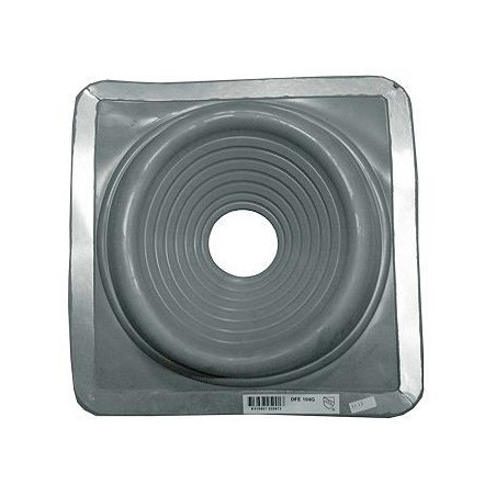 Reznor solin epdm 80mm dfe 110-170