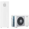 Bosch pompe à chaleur air/eau 3400iaws 6 orm-s