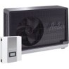 Itho Daalderop pompe à chaleur cc air/eau amber split 12kW r290