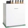 Itho Daalderop pompe à chaleur eau/eau wpu 5g 75c id 7,5kW