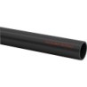 Eupen tube PE renforce pour eau 3/4" rouleau 100m