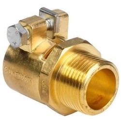 Watts microflex raccord...