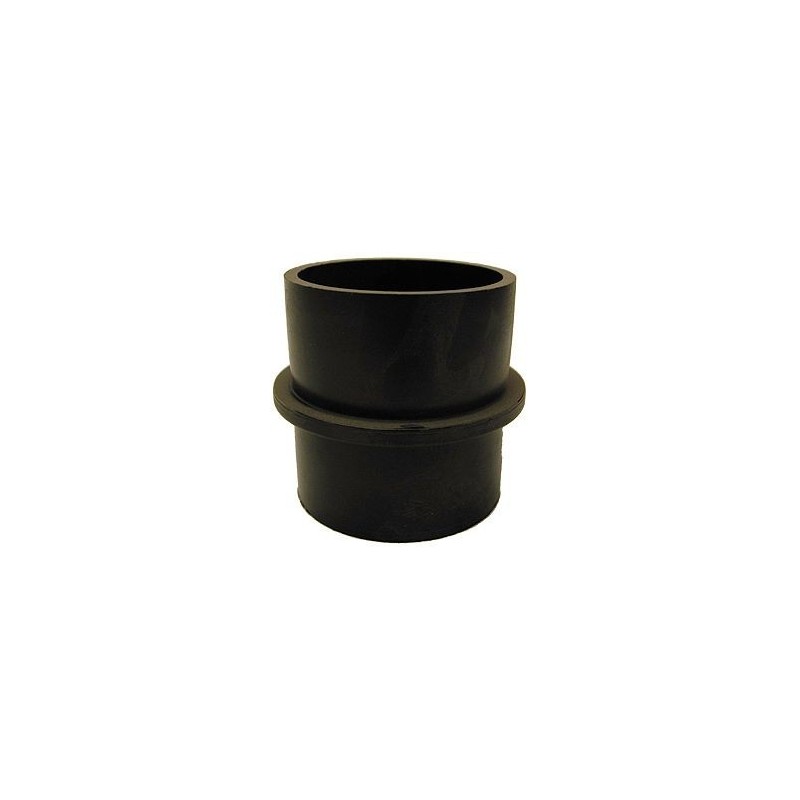 Geberit collerette pe 56mm