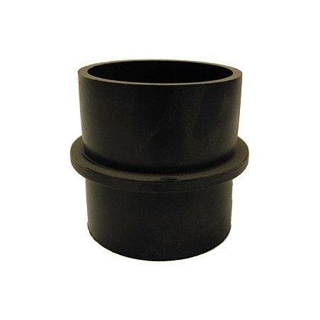Geberit collerette pe 75mm