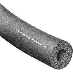 Armacell isolation armaflex...