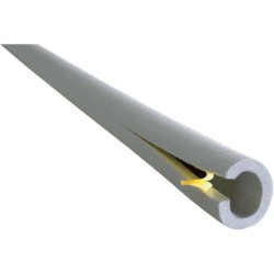 Armacell isolation tubolit...