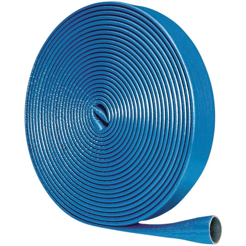 Armacell Tubolit protection la pièce L:20m 18s 4mm