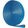 Armacell Tubolit protection la pièce L:20m 18s 4mm