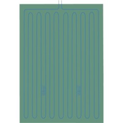 Climapanel EPS/plâtre...
