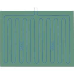 Climapanel EPS/plâtre...