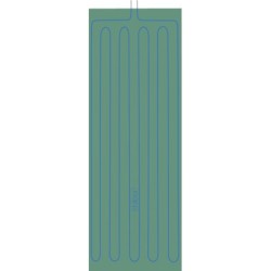 Climapanel EPS/plâtre...