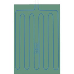 Climapanel EPS/plâtre...