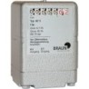 Compteur fuel Cevai hz-5