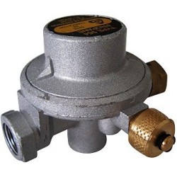 Soper limiteur de pression...