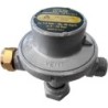 Soper prédétendeur 40kg/h 1,5b 20/150 équerre