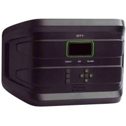 Soper détection gaz max 4...