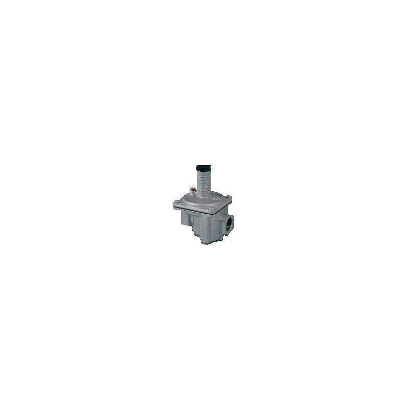 Soper détendeur de préssion +filtre 2" 10-30mb