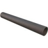 Ubbink tube isolé pour système ventilation d 200-230mm 2m