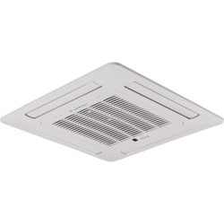 Ariston panneau pour...