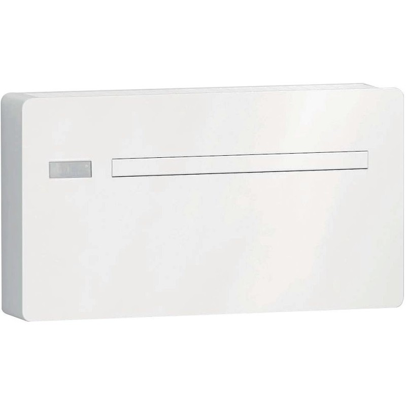 Innova pompe à chaleur air/air airco monobloc 12hp