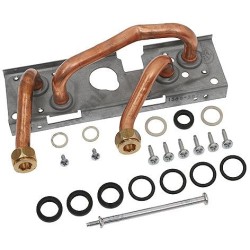 Vaillant panneau