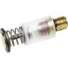 Vaillant bobine mag-thermo