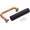 Vaillant bouchon