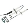 Vaillant bougie (kit)