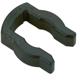 Vaillant clip set:5pièces...