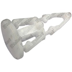 Vaillant clip vhr