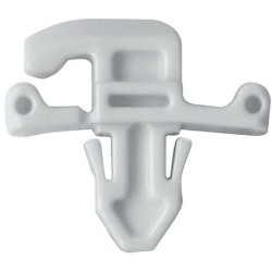 Vaillant clips vuw