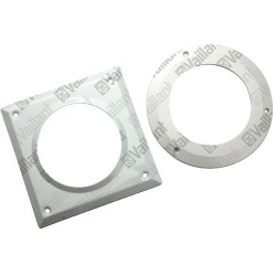 Vaillant collerette (set)...
