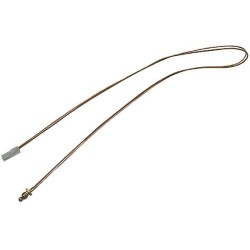 Vaillant conduite de...