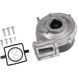Vaillant extracteur /...