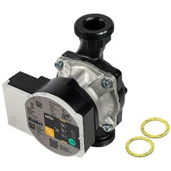 Bulex pompe haute...