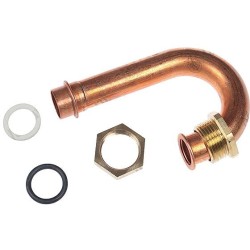 Vaillant tube
