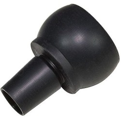 Vaillant tube