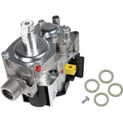 Vaillant vanne (avec...