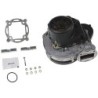Vaillant ventilateur vc 1006/5-5 r2
