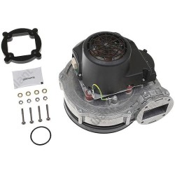 Vaillant ventilateur vc...