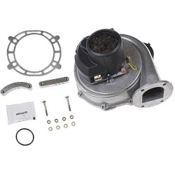 Vaillant ventilateur vc...