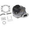 Vaillant ventilateur vc 1206/5-5 r2