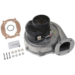Vaillant ventilateur vc...