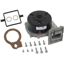 Vaillant ventilateur vc...