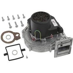 Vaillant ventilateur vc...